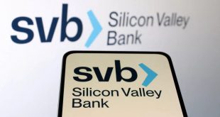 Governments engaged in finding a solution for SVB