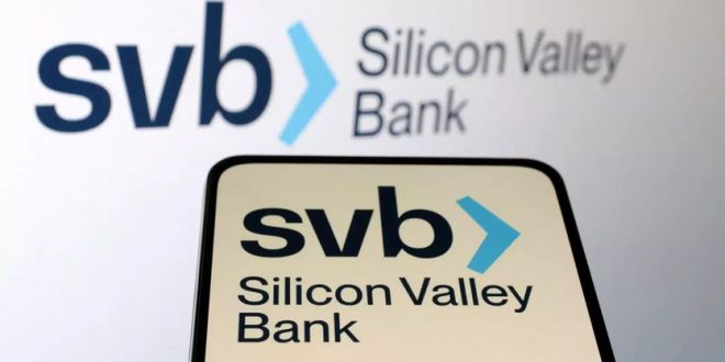 Governments engaged in finding a solution for SVB