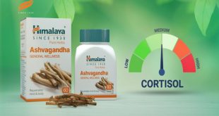 Himalaya Wellness Company launches new campaign of Himalaya Ashwagandha for stress management