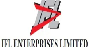 USD 8.16 million to IFL Enterprises Limited, approximately Rs. Received export orders worth 67 crores