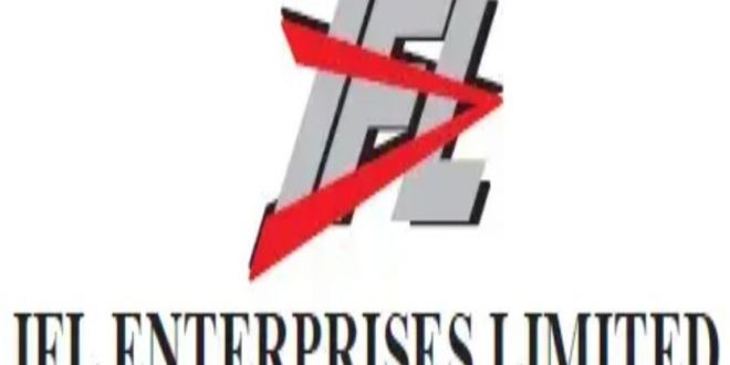 USD 8.16 million to IFL Enterprises Limited, approximately Rs. Received export orders worth 67 crores