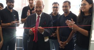 Unacademy Center opens for learners in Jaipur, the company's second learning center