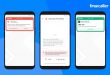 Truecaller launches AI-powered 'Fraud Protection'; Will protect users from scammers