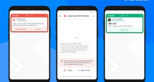 Truecaller launches AI-powered 'Fraud Protection'; Will protect users from scammers