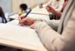 Assistant Professor (Department of College Education) Competitive Examination-2023, Assistant Professor- EAFM: 561 candidates declared provisionally successful for interview