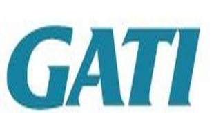 Gati started student express service for students