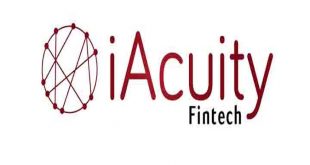 iAcuity Fintech