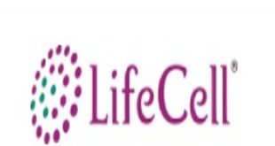 Umbilical Cord Blood Preservation Services from LifeCell Select
