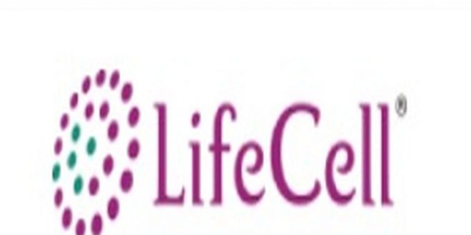 Umbilical Cord Blood Preservation Services from LifeCell Select