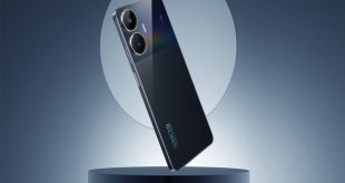 Realme Narzo N55 unveiled, price starts at Rs 10,999