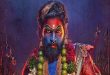 Pushpa Raj's viral look from 'Pushpa 2 The Rule' became an example of its popularity!