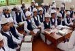 Madrasa students will also get 2 sets of free uniform, more than 2.07 lakh students will be benefited