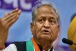 Vegetable seeds will be distributed free of cost to 20 lakh farmers