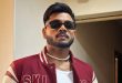 The Popstar King introduces the fragrance range 'Blanco' in partnership with content creator Raj Shamani