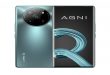 Indian mobile brand Lava launches Agni-2 with curved AMOLED display for Rs 19,999