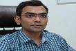 Software Development Company Tridhya Tech Limited