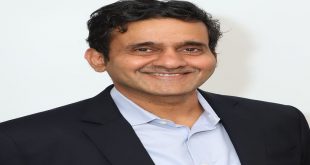 India moving towards becoming an economic superpower: Nirmal Jain