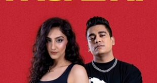 Shahat Gill's dance pop single 'Pagal A' with Sony Music