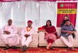 MooFarm opens a cattle dairy farm in Dudu, Rajasthan