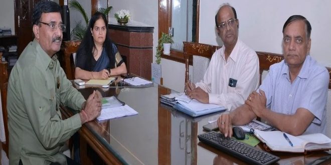 all-the-responsibilities-related-to-sheep-evacuation-should-be-discharged-on-time-chief-secretary