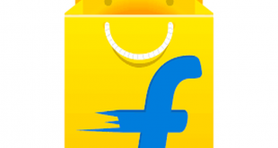 Flipkart launches exchange program for non-functional smartphones and appliances