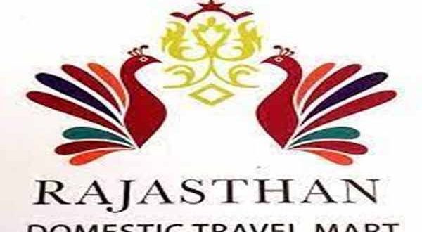 Rajasthan Domestic Travel Mart (RDTM) Roadshow will be the third promotional tourism road show of RDTM on Thursday in Jodhpur.