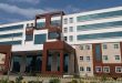 Chief Minister approved - Bundi Medical College campus will be connected to National Highway