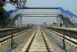 Railway overbridge to be built in Bharatpur - Approval of Rs 73.34 crore for construction