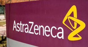 AstraZeneca's Dapagliflozin Receives Extended Indication Approval To Treat Heart Failure In Adults In India