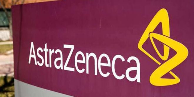 AstraZeneca's Dapagliflozin Receives Extended Indication Approval To Treat Heart Failure In Adults In India