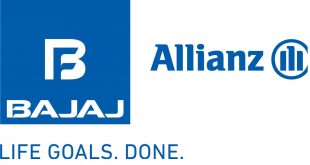 Bajaj Allianz Life introduces new savings scheme with Bajaj Allianz Life ACE