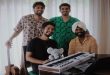 Sony Music's new offering "Dil Mera", this song will shake your heart