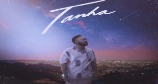 Sony Music's new offering "Tanha"