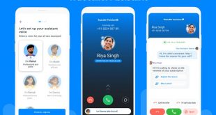 Truecaller launches AI-powered assistant in India, will answer calls and help filter fraud calls