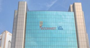 Wockhardt Ltd. Aims for Business Turnaround, Restructuring of US Business and Key Strategic Initiative for Vaccine Alliance with Serum