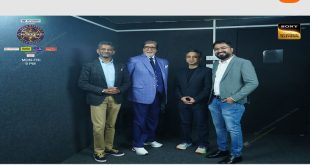 Kaun Banega Crorepati ties up with Xiaomi India