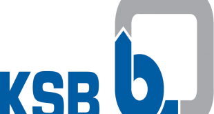 KSB Limited reports 24.8% sales growth!