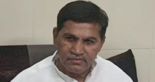 Officers should necessarily ensure the participation of rural people in schemes: Minister Panchayati Raj
