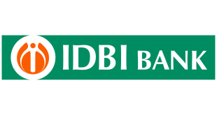 पिछली तिमाही और छमाही के लिए आईडीबीआई बैंक लिमिटेड के वित्तीय परिणाम घोषित