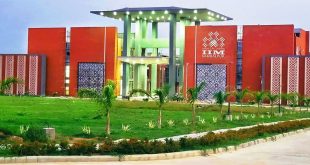 IIM Sambalpur starts admission process for 'MBA in Fintech Management' degree program