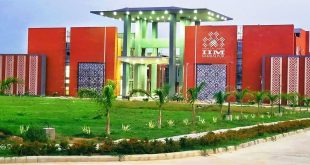 IIM Sambalpur starts admission process for 'MBA in Fintech Management' degree program