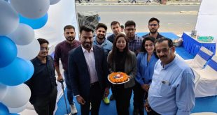 हियरक्लियर ने एडवांस्ड हियरिंग सॉल्यूशंस प्रदान करने के लिए जयपुर में नया क्लिनिक लॉन्च