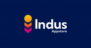 Indus Appstore launches voice search feature in 10 Indian languages