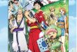 Thrill: 'One Piece: Land of Wano Arc' to premiere in Hindi for the first time on May 5 on Cartoon Network!