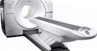 Now the method of cancer treatment will change: 'Discovery IQ Gen2' PET CT scan machine started in Maringo CIMS Hospital