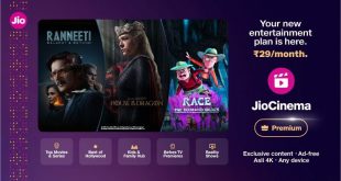 jiocinema-brings-global-to-local-watch-house-of-the-dragon-oppenheimer-and-other-series-in-your-own-language-at-just-rs-29-per-month