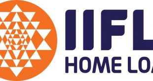 भारत की लीडिंग अफोर्डेबल हाउसिंग फाइनेंस कंपनी बनी आईआईएफएल होम फाइनेंस