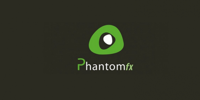 PhantomFX Acquires Transformative Projects to Drive Innovation and Global Expansion in the VFX Industry