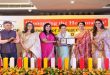 Young FICCI Ladies Organization completes 20 years of leadership and excellence