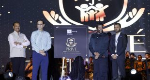 Bajaj Allianz General Insurance launches Privé – a unique program that offers unmatched coverage and excellent service